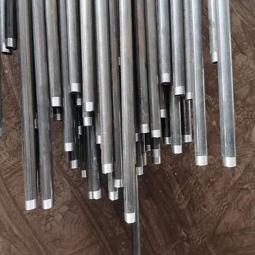 平山声测管重量是多少?买管必知的计算公式